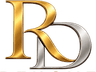 Renoveedecore