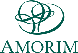 Amorim