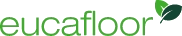 Eucafloor