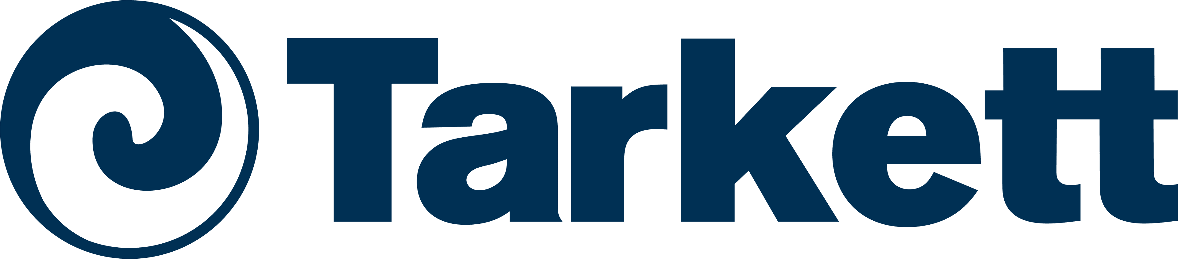 Tarkett